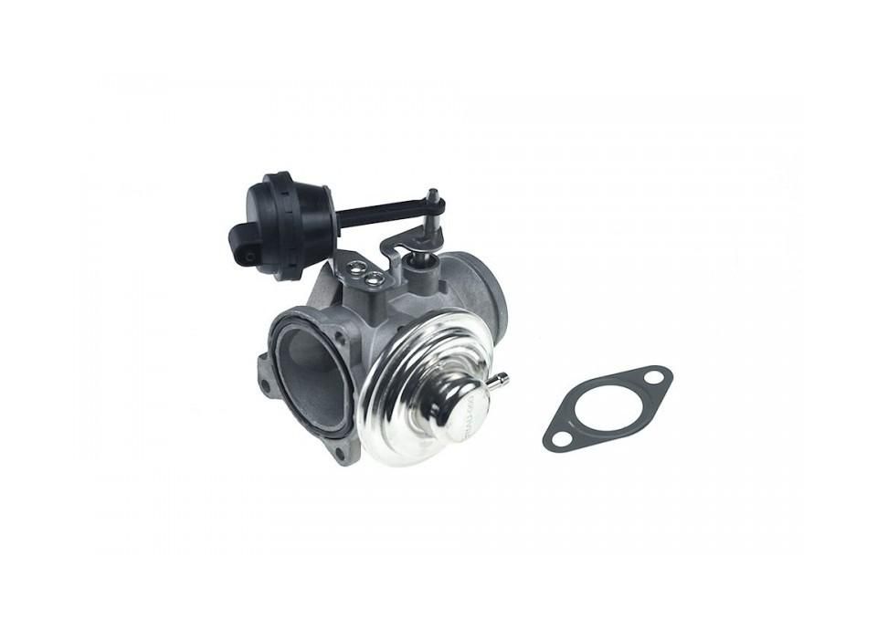 Egr Volkswagen Passat B5 1996-2005 038131501AQ