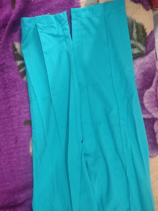 Медицинские костюмы