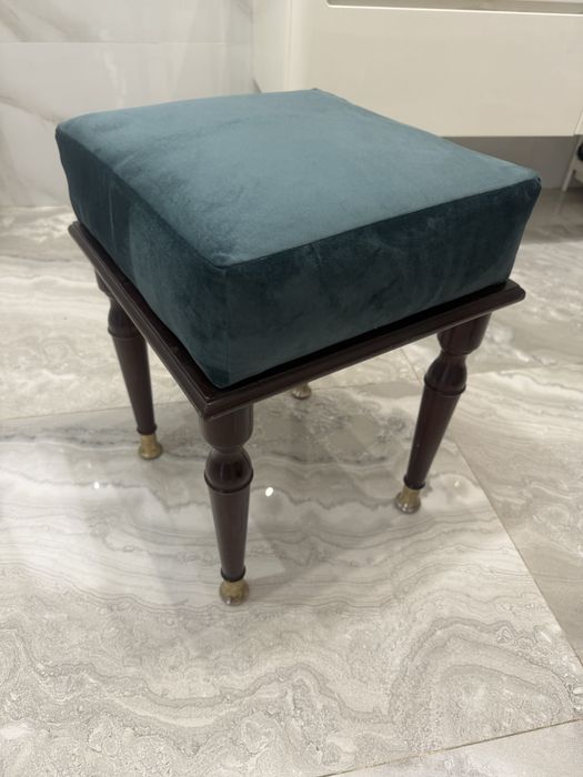 Пуфик 25000 Румыния