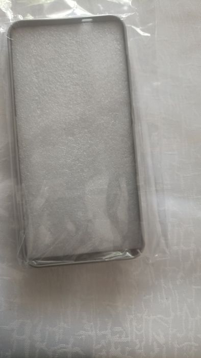 Samsung S 24 чехол
