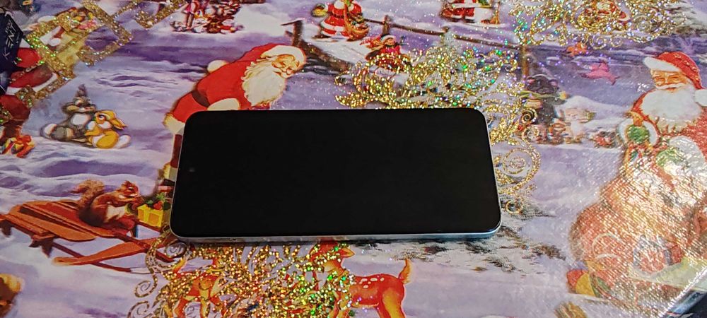 Xiaomi 13 256gb 8GB ram