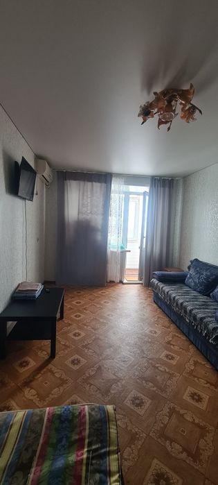 1 -2 ком.7мкр.0т6000cутНеделя Месяц.