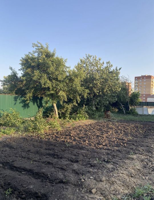 Обмен либо продажа СО Юбилейный