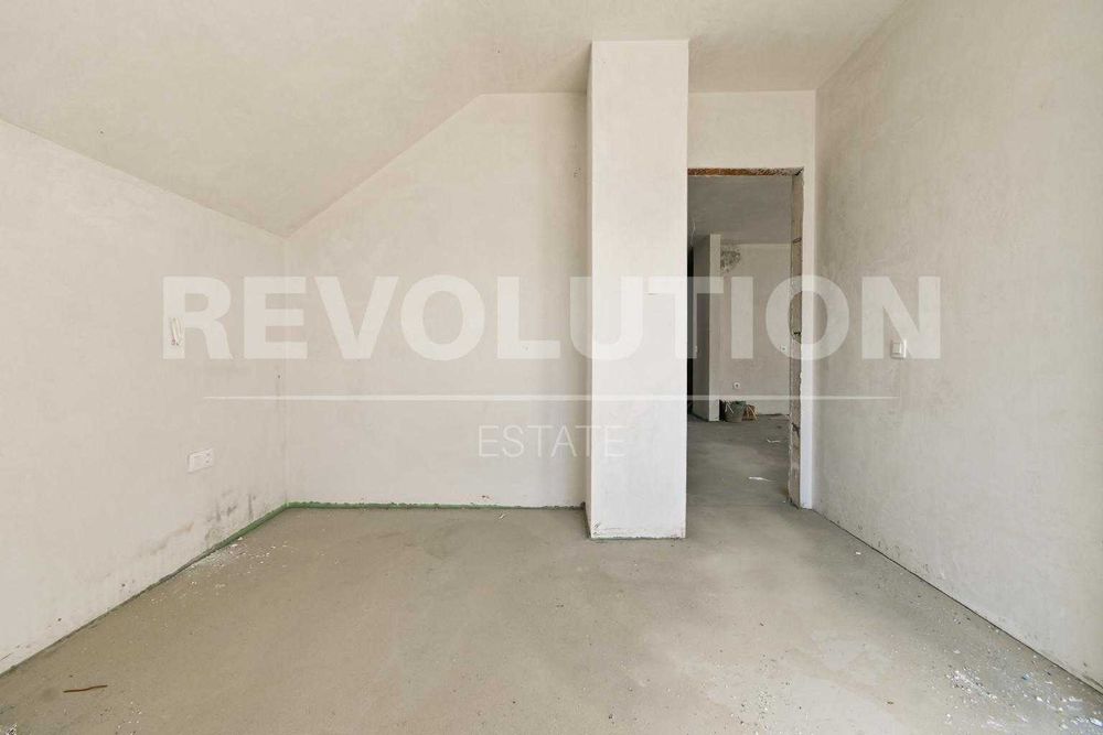 Продава се Тристаен апартамент в София, Малинова долина - 125 кв.м за 2080 €/кв.м - Снимка #6