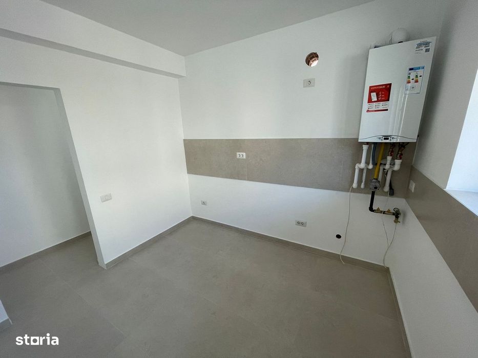 Case individuale unite, teren 250mp, Comision 0