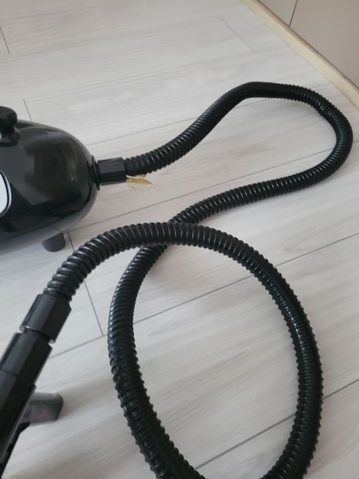 Aparat bronzare organica