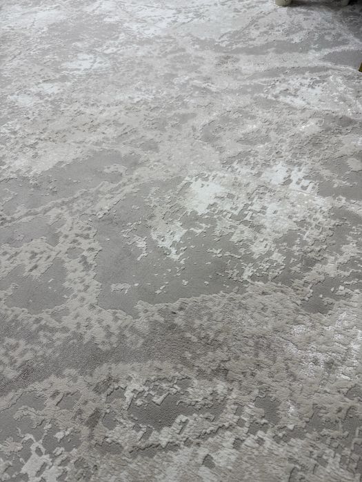 Продам ковер 4*4