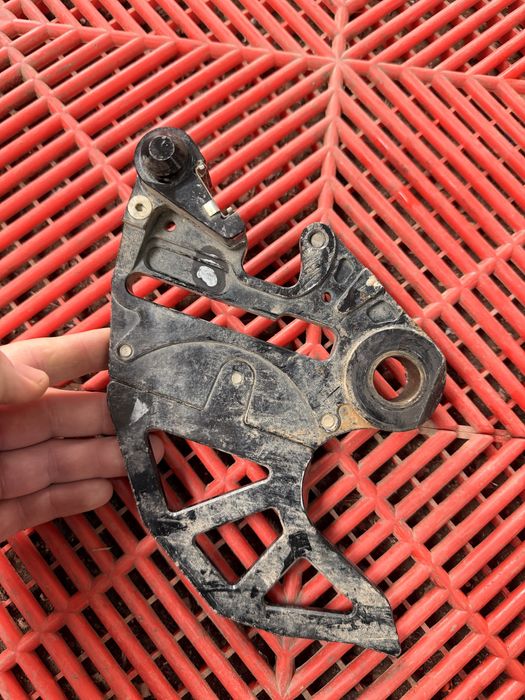 Protectii ktm, husqvarna, gas gas