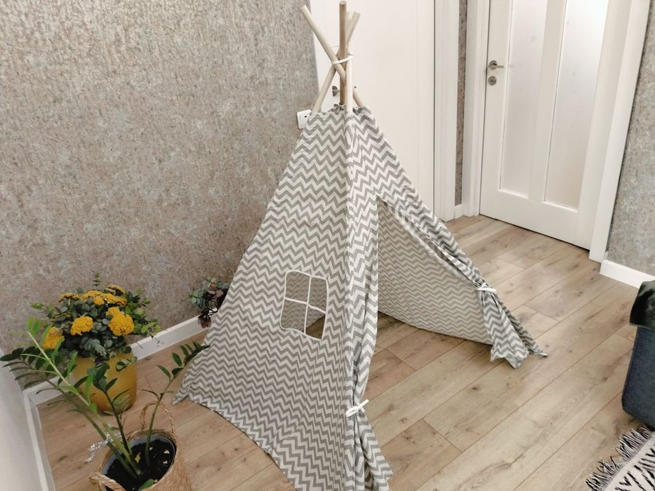 Палатка,шатер для детей