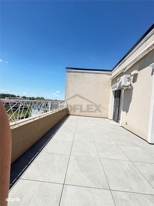 Apartament 2 camere zona Braytim Comision 0