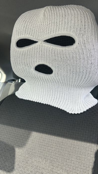 Masti auto , doua bucati in set , eficiente