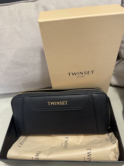 Twinset чанти и раници