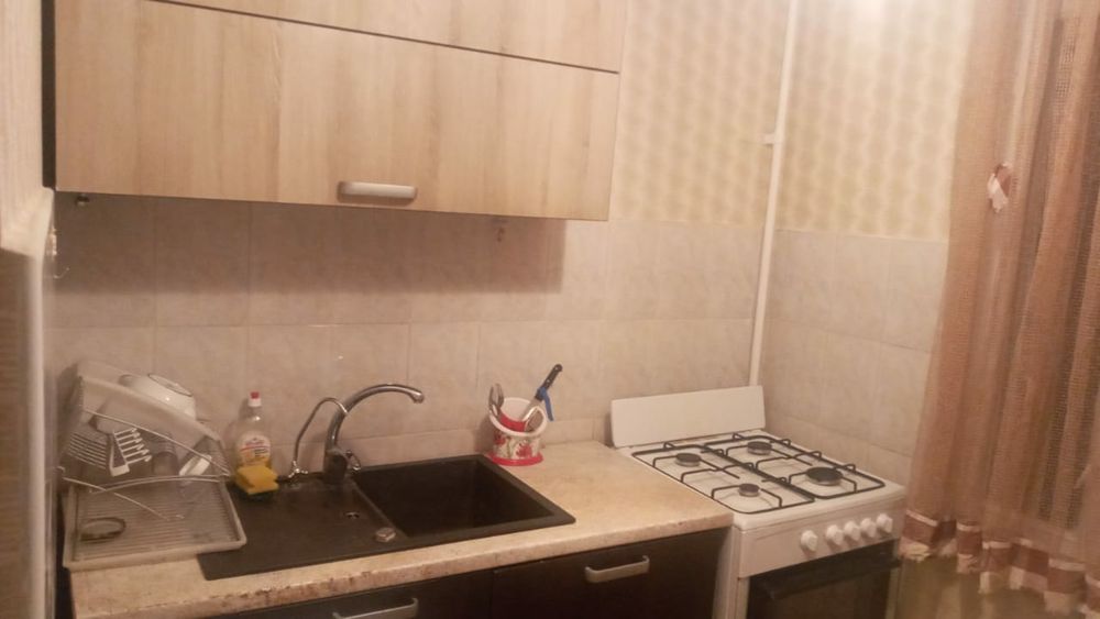 ПосуточноОрбитаКазгаса ТРЦМега