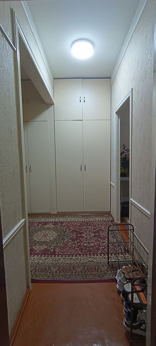Qora qamish ,beshqo'rg'on , 2/4/5