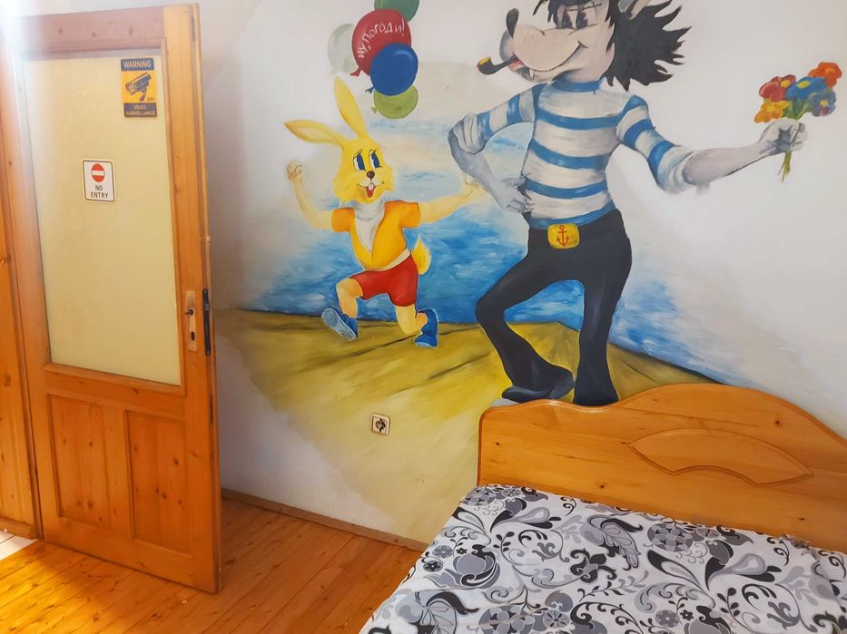 Продава се Двустаен апартамент в Стара Загора, ОРБ - 51 кв.м за 1471 €/кв.м - Снимка #11