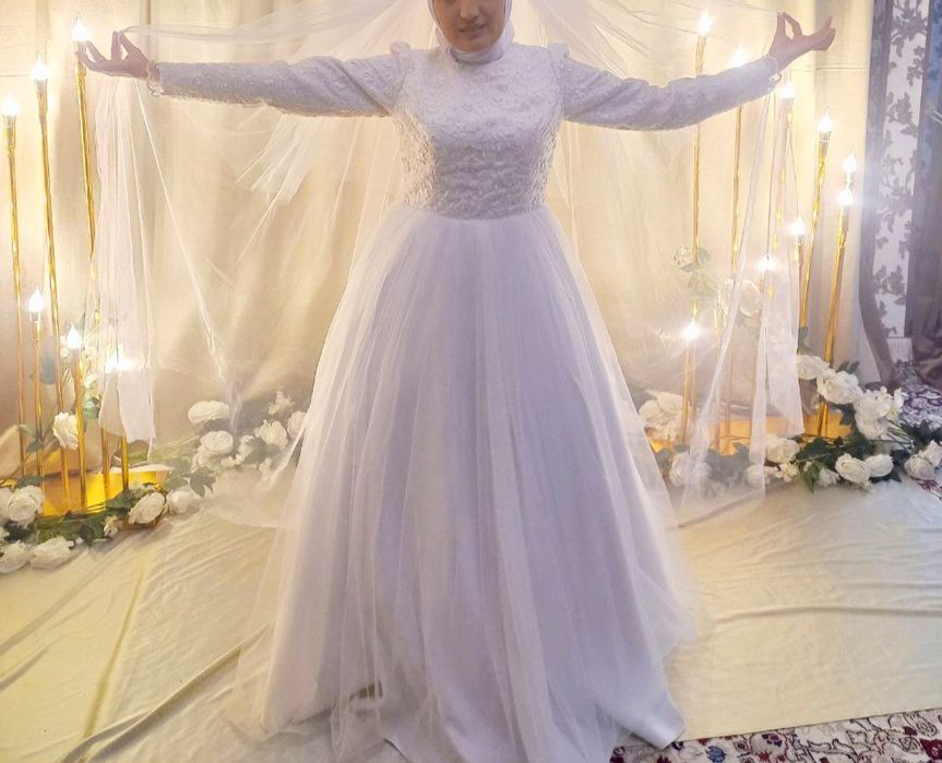 Assalomu Aleykum  kelin koylak