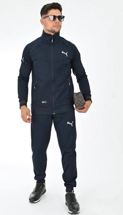 Trening pentru bărbați