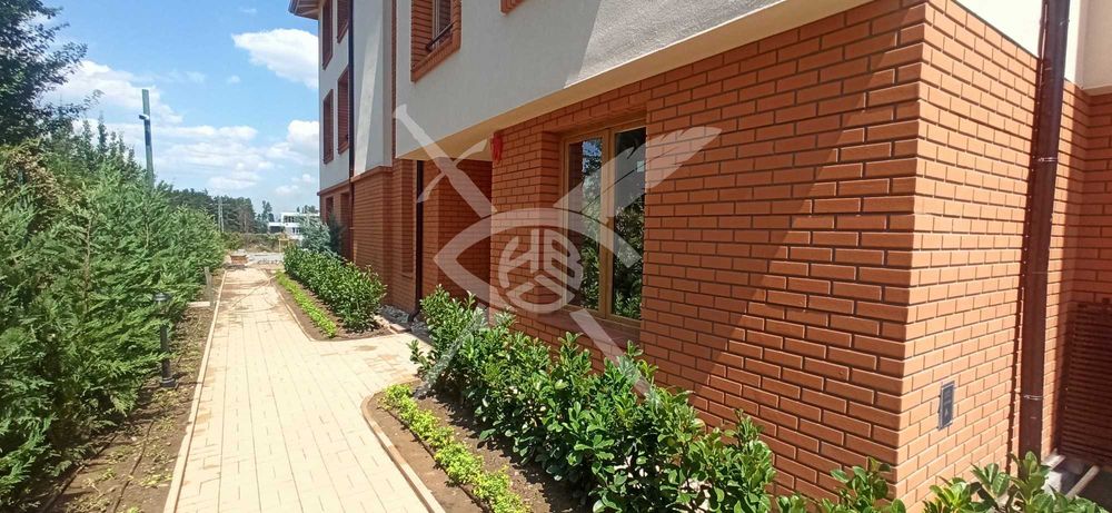 Продава се Тристаен апартамент в с. Панчарево, Област София-град - 108 кв.м за 2167 €/кв.м - Снимка #7