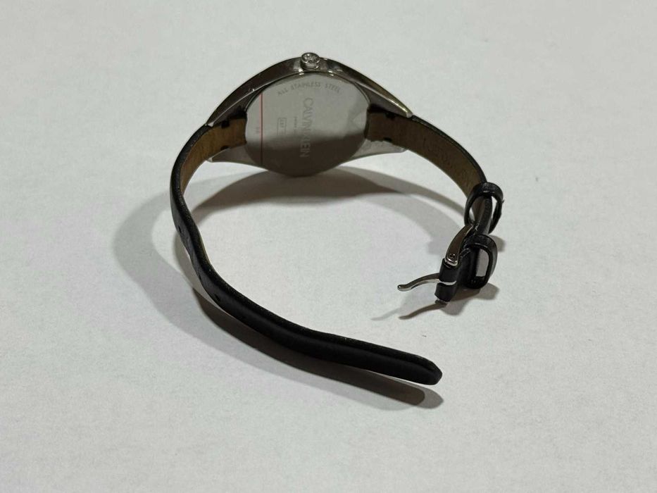 Часовник Calvin Klein K8P231V6