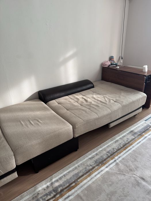 Диван для гостиной