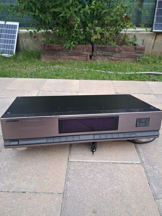 Procesor sunet digital/ Egalizator Soundwave