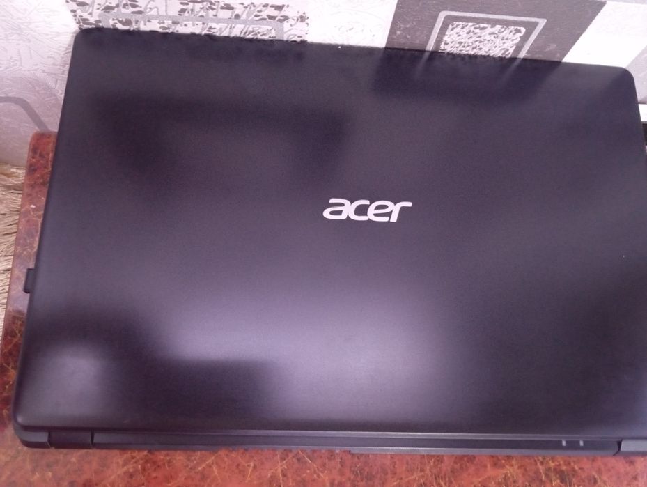 Продам Ноутбук Асеr