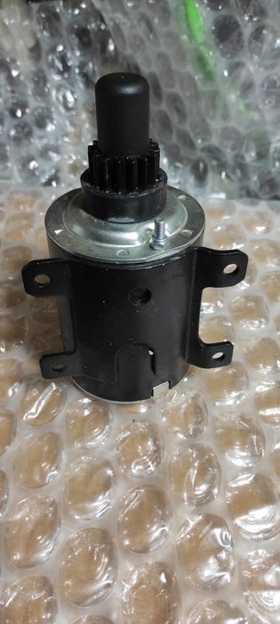 Стартер за Tecumseh , John Deere