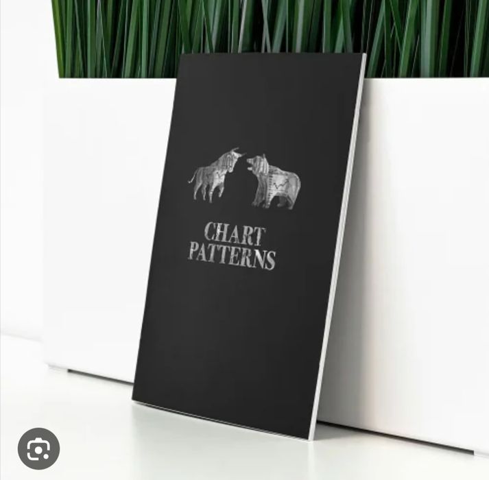 Tredrlar uchun kitob