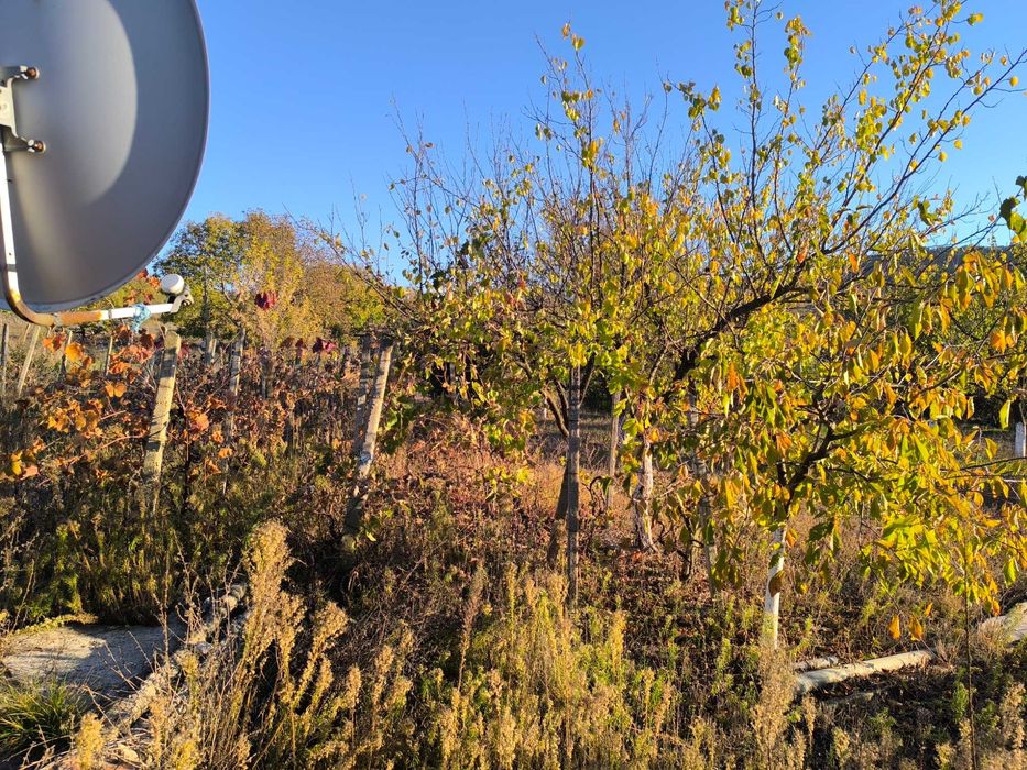 Продава се Къща в Шумен, Военно училище - 100 кв.м за 306 €/кв.м - Снимка #9