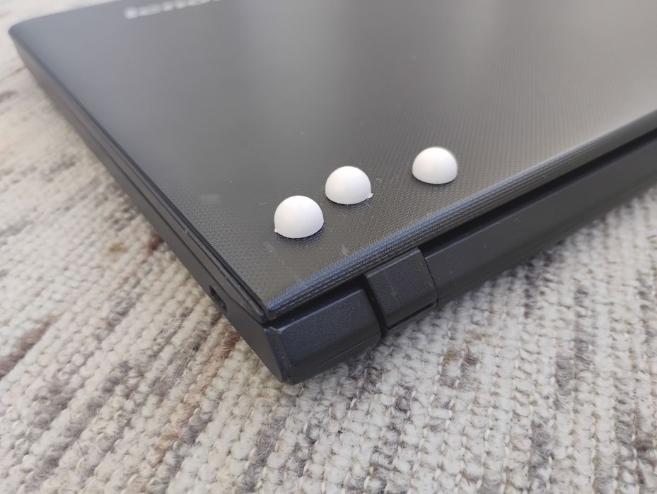 Лаптоп Lenovo ideapad 100-14IBY