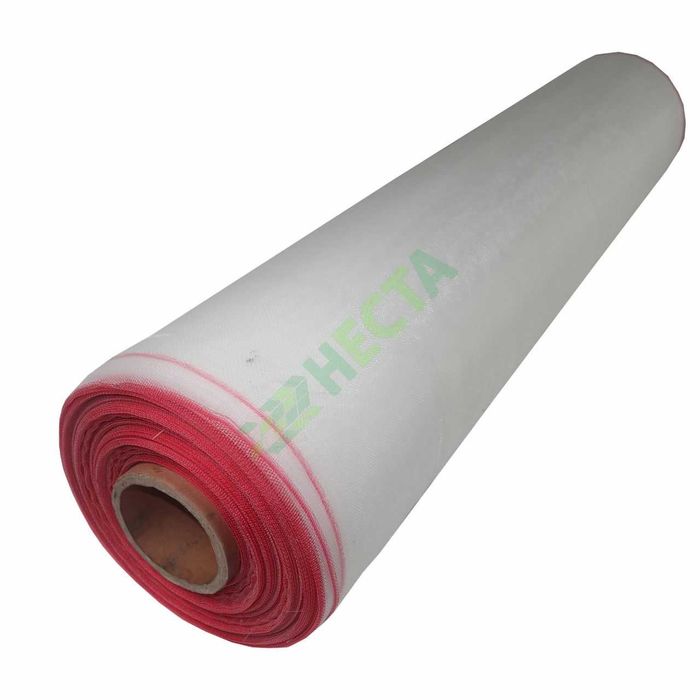 Plasa Anti-insecte