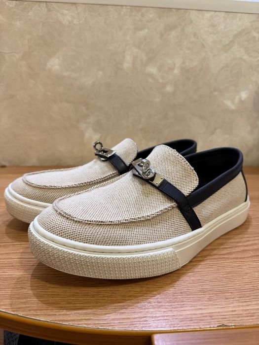 Продам муж обувь