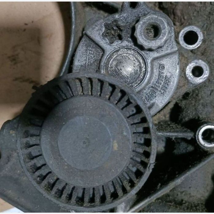 Întinzător  și rolă:E,C Class,Vito,Sprinter...pillow baby