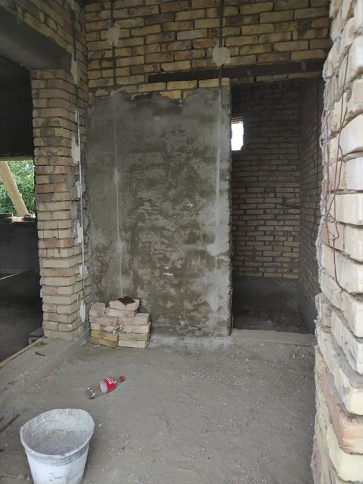 Туткунда Участка сотилади 6 соток