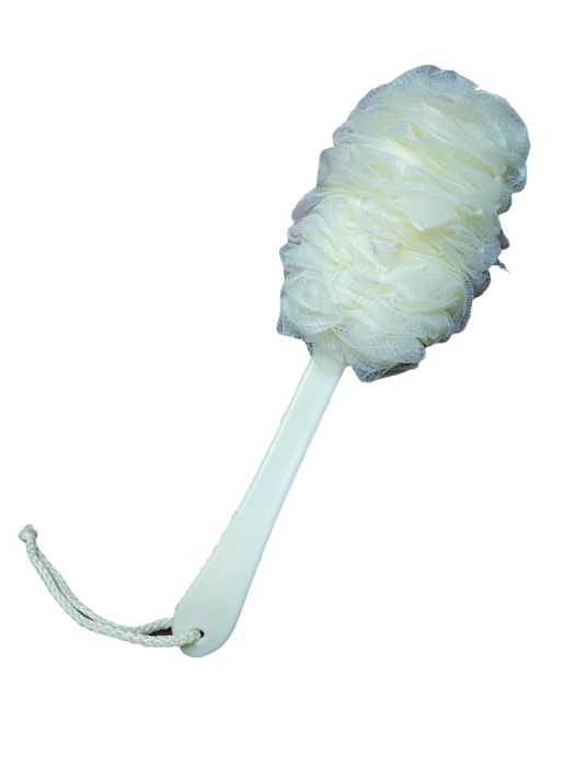 Optom narxda xammom cho'tka