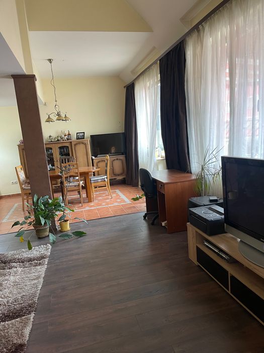 Продава се Мезонет в София, Зона Б-5 - 300 кв.м за 1894 €/кв.м - Снимка #4