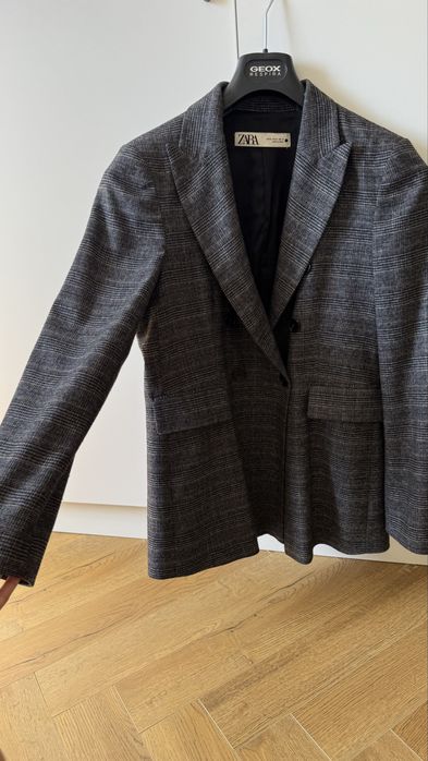 Продам блейзер Zara