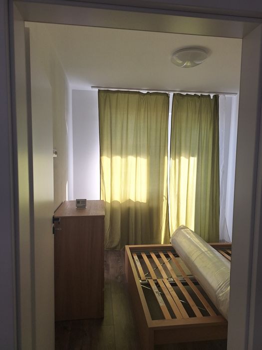 Apartament 1 camera de inchiriat zona Turnisor