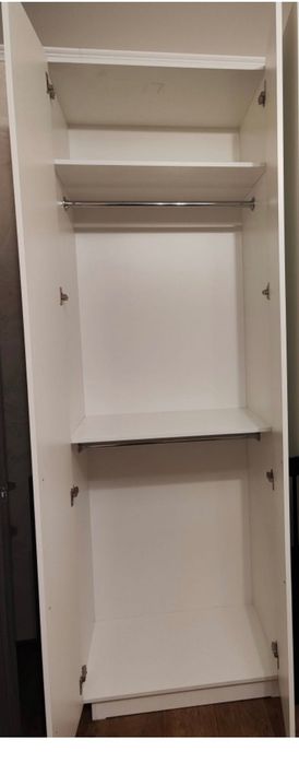 Шкаф  для одежды