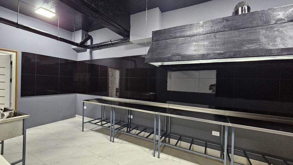 Помещение под Кондит,цех /Общепит  др