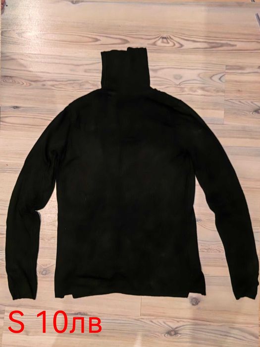 Всичко по 10 лв сега