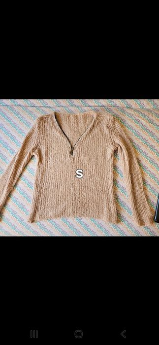 Lot imbracaminte dama S