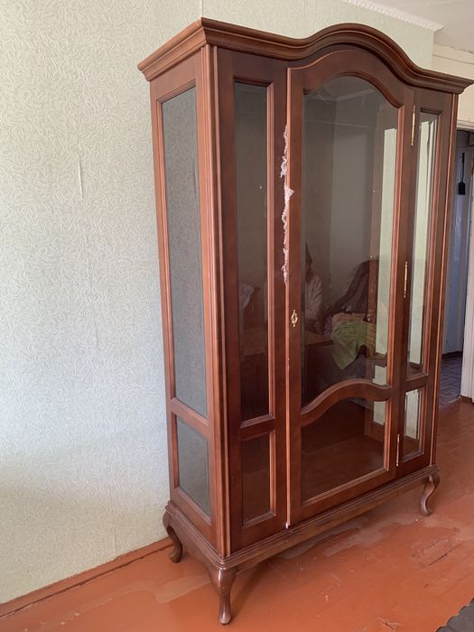 сервант и комод Румыния