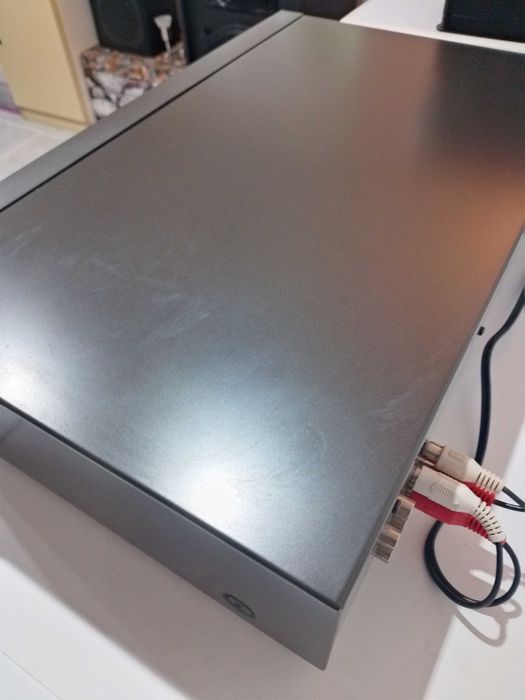 Technics SH-GE 70