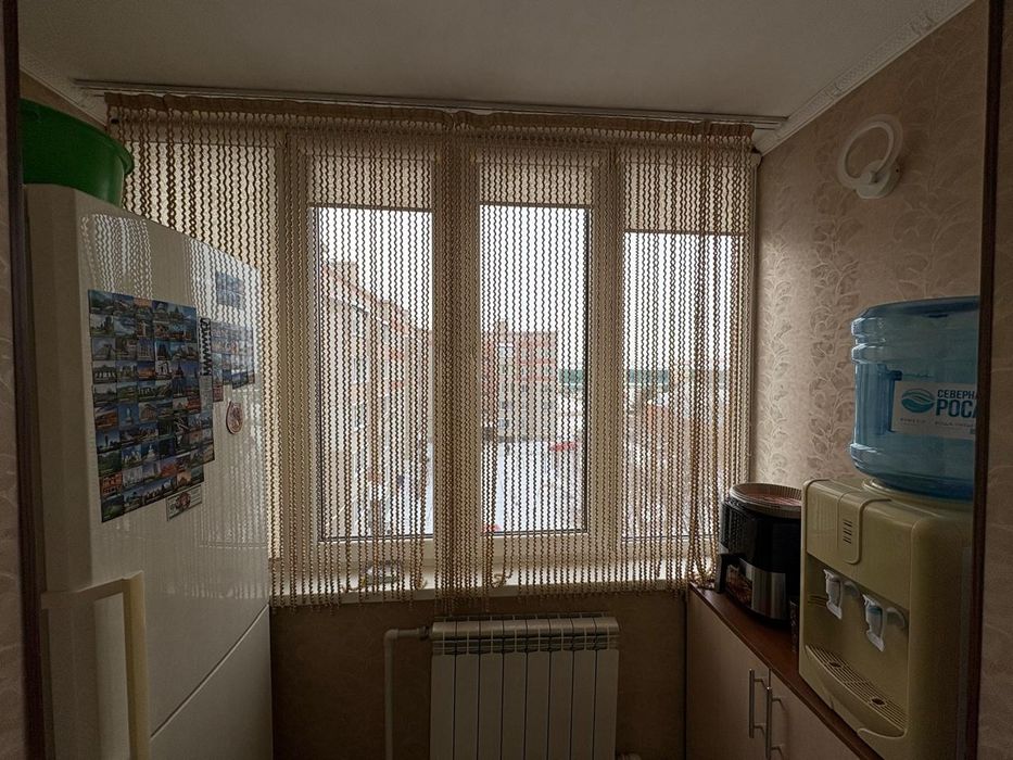 Продам 2 ком район Сити Молла