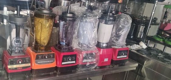 Ручной блендер блендер Blendir bilindr blendir ruchnoy blendir