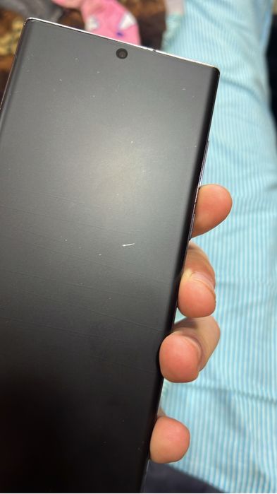 s22u samsung срочно