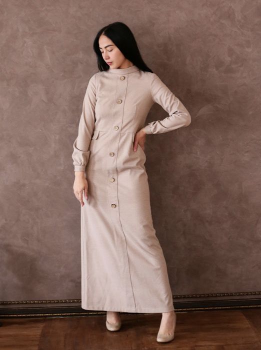 Платья новые , 42-44 размер и 46