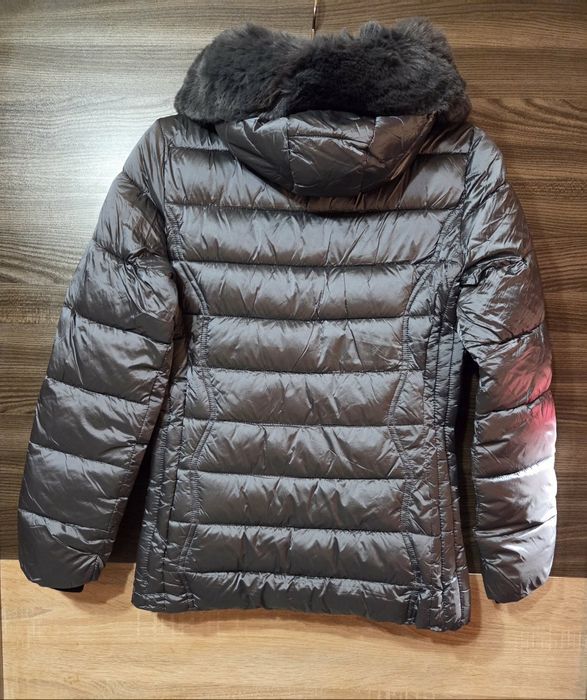 Дамско  ново яке