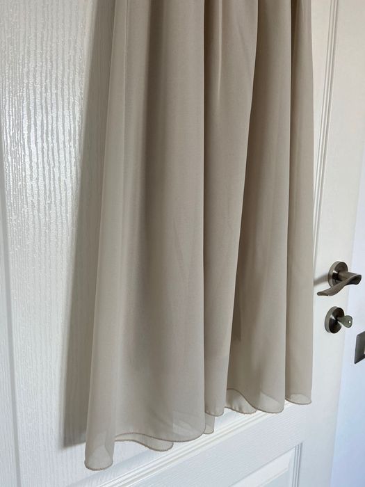 Rochie nouă, fără defecte, mărimea M